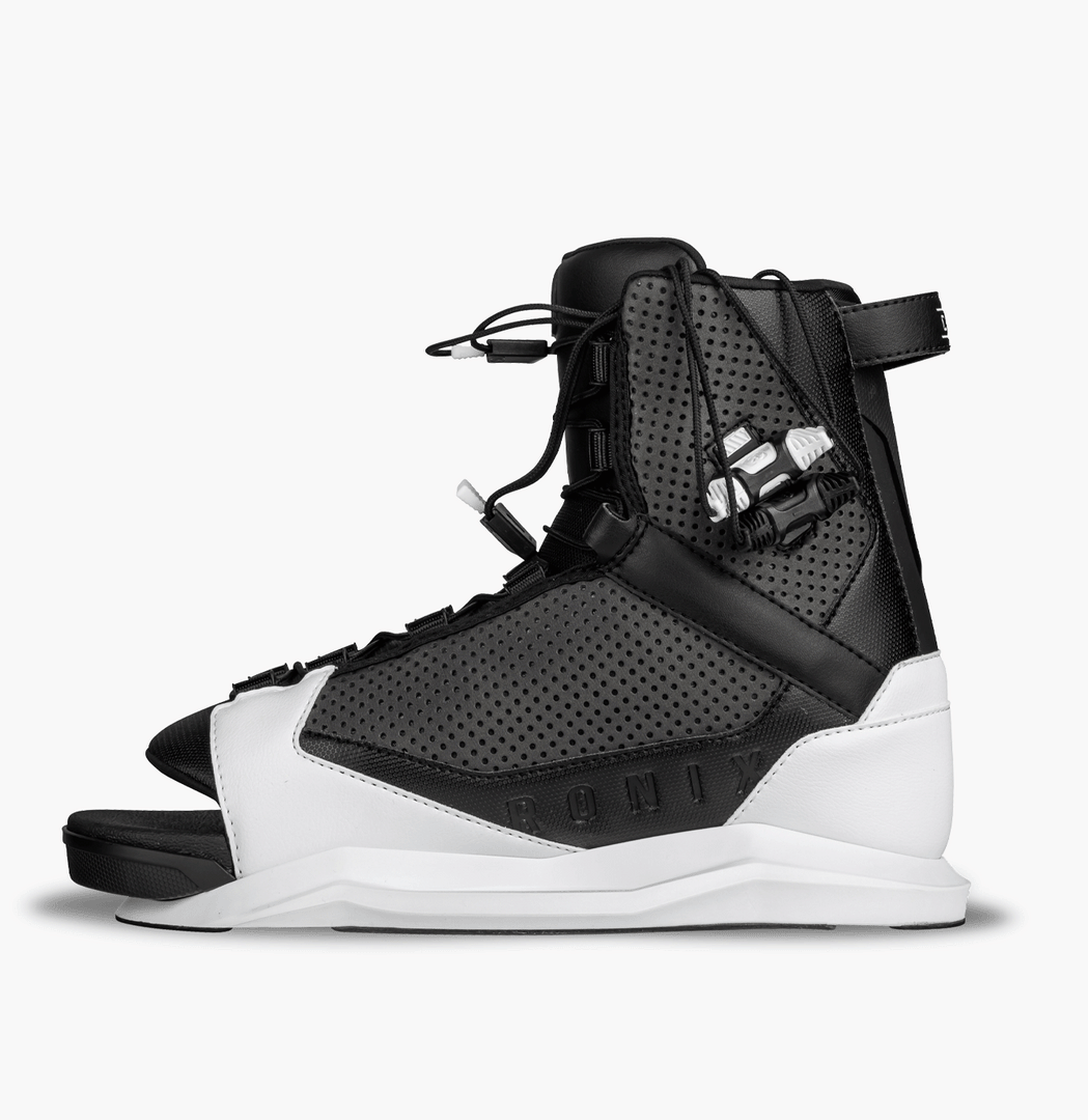DISTRICT 10.5 - 14.5