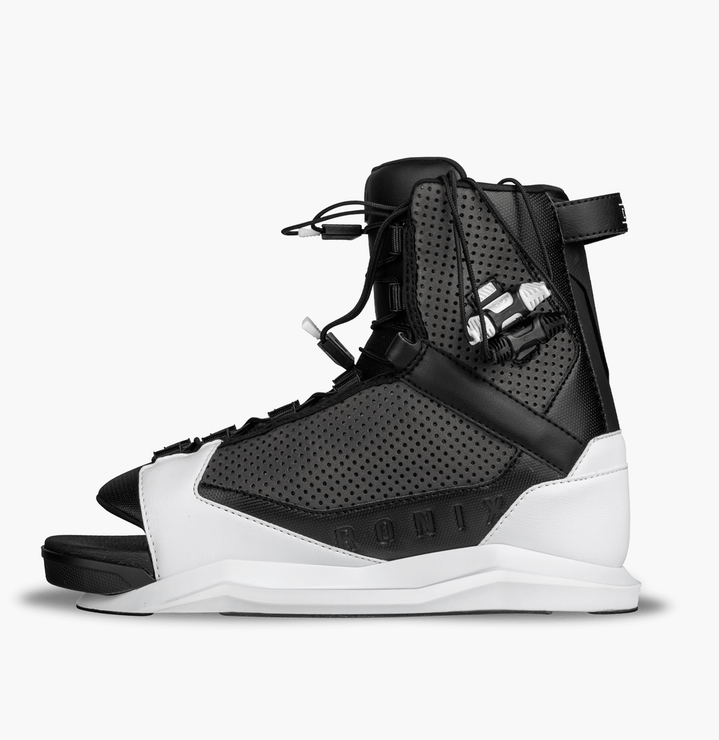 DISTRICT 10.5 - 14.5