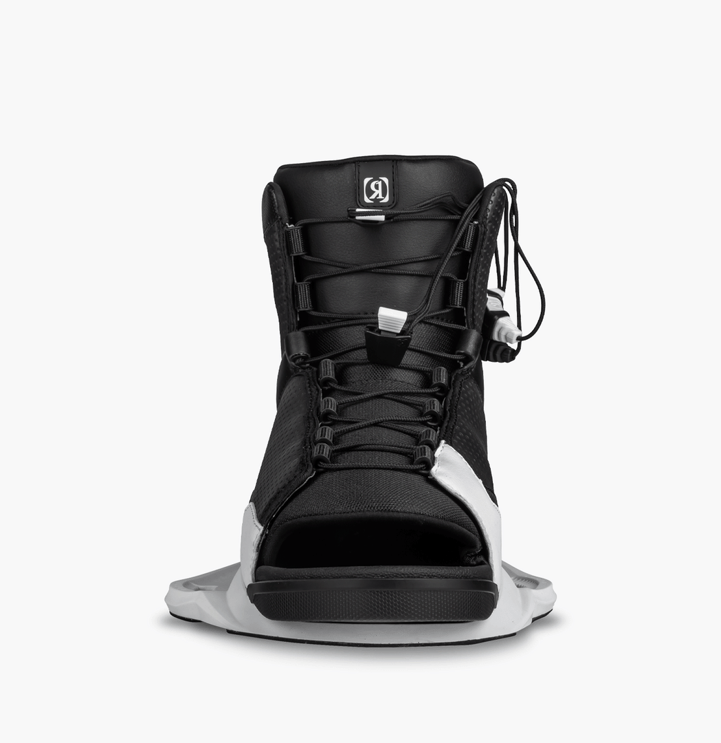 DISTRICT 10.5 - 14.5