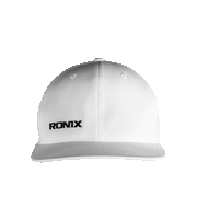 WakeWorks product image