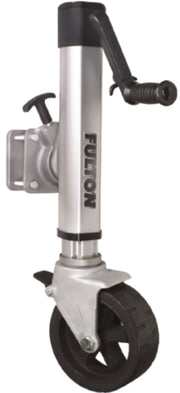 WakeWorks product image