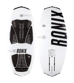 Load image into Gallery viewer, Koal 727 Foil Board 4&#39;8 w/Straps
