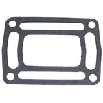 Load image into Gallery viewer, Volvo Penta Riser Gasket
