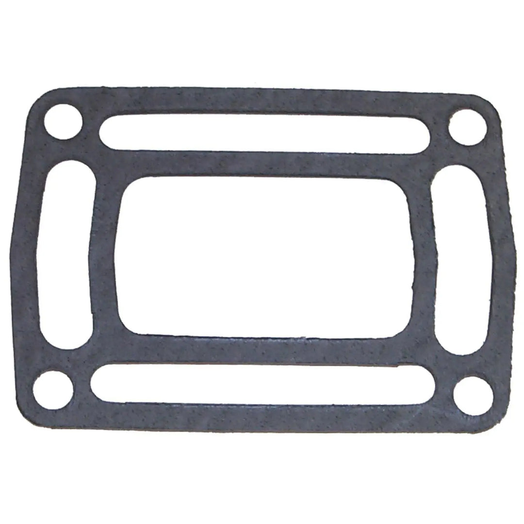 Volvo Penta Riser Gasket