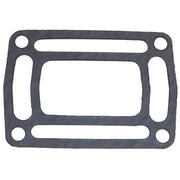 Volvo Penta Riser Gasket