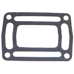 Load image into Gallery viewer, Volvo Penta Riser Gasket