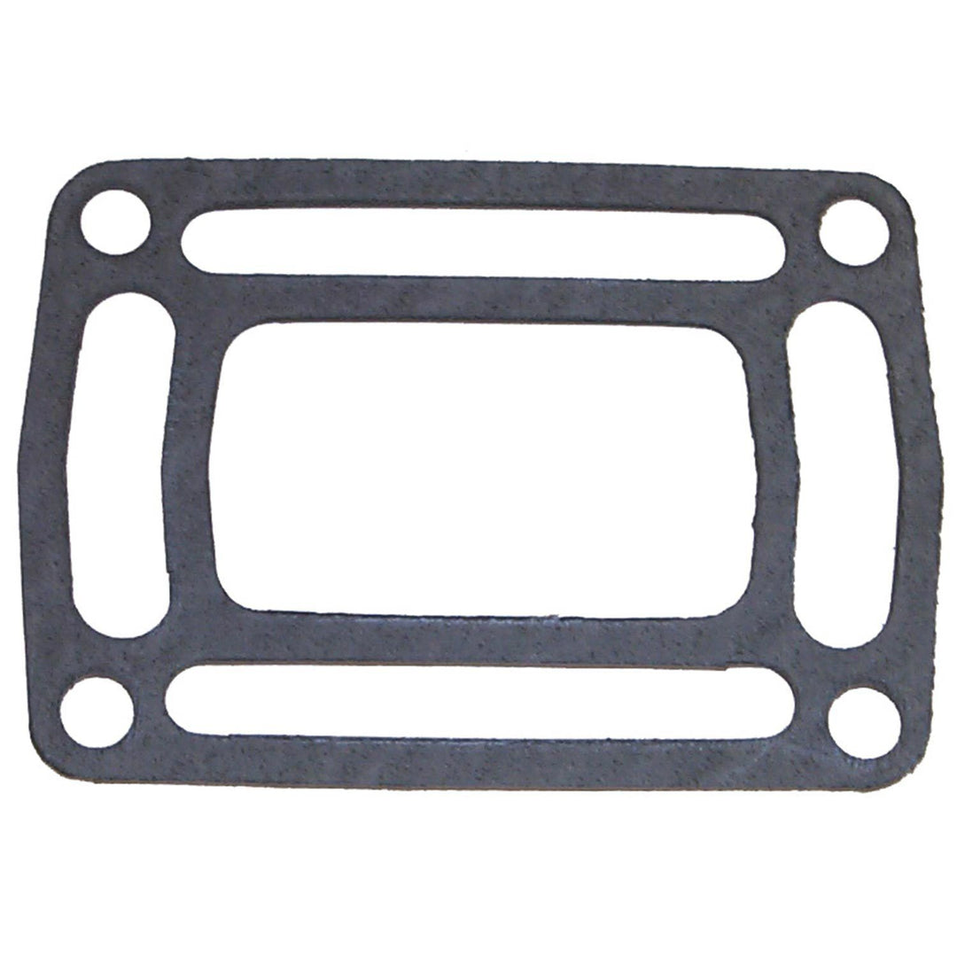 Volvo Penta Riser Gasket