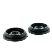 WakeWorks product image