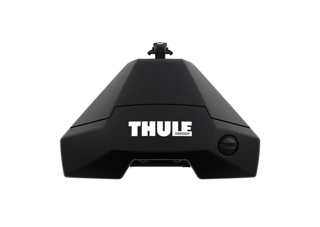 THULE EVO CLAMP FOOT PACK