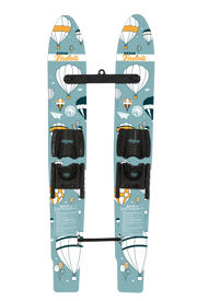 WakeWorks product image