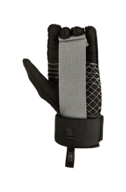 Vice Inside-Out Glove Black S