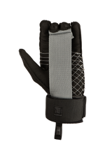 Load image into Gallery viewer, Vice Inside-Out Glove Black S