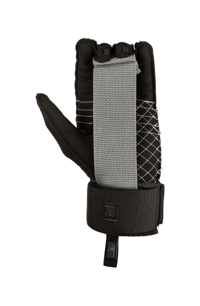 Vice Inside-Out Glove Black S