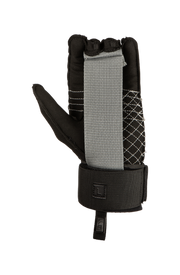 WakeWorks product image