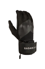 Load image into Gallery viewer, Vice Inside-Out Glove Black S
