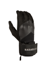 Load image into Gallery viewer, Vice Inside-Out Glove Black S