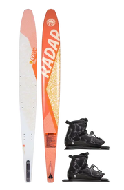 Lyric 63 w/Double Lyric - SM