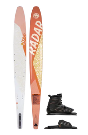 67 Lyric w/ Lyric BOA & Lyric ARTP