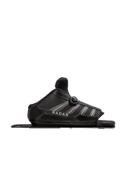 Vector HRT BOA STD Rear Aluminum