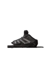 Vector HRT BOA STD Rear Aluminum