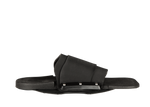 Load image into Gallery viewer, Radar Graviton Rear Plate M/L
