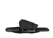 Radar Graviton Rear Plate M/L