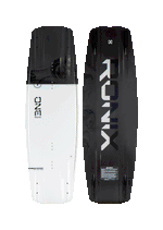 Load image into Gallery viewer, Ronix One Legacy core 138 Blem

