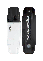 Load image into Gallery viewer, Ronix One Legacy core 142 Blem
