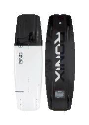 WakeWorks product image