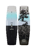 Load image into Gallery viewer, Supreme Black/ Matte Haze 141