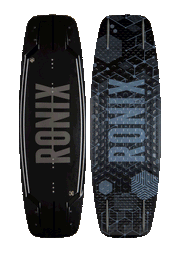 WakeWorks product image