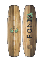 Load image into Gallery viewer, Ronix Diplomat All over Flex 143 Bl
