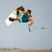 WakeWorks product image