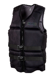 Ronix One CGA Vest - M
