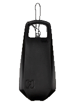 Load image into Gallery viewer, Ronix Captain&#39;s Kit XL Fender 27in
