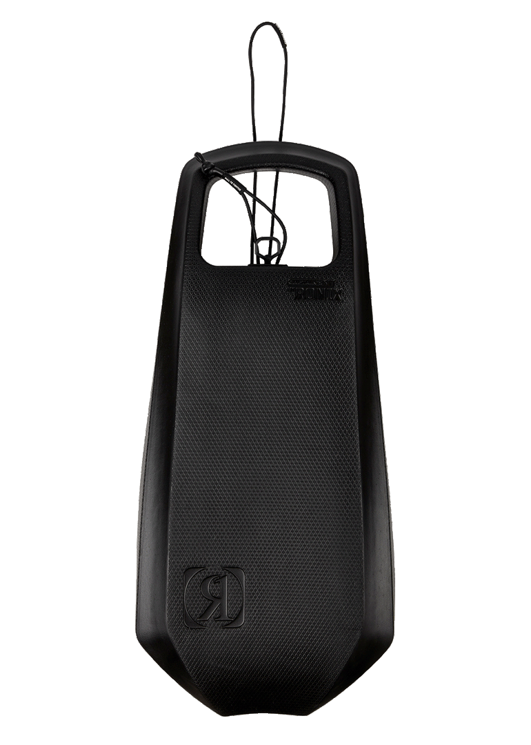 Ronix Captain's Kit XL Fender 27in