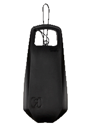 Ronix Captain's Kit XL Fender 27in