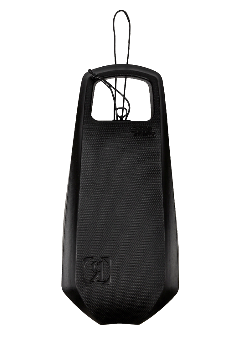 Ronix Captain's Kit XL Fender 27in