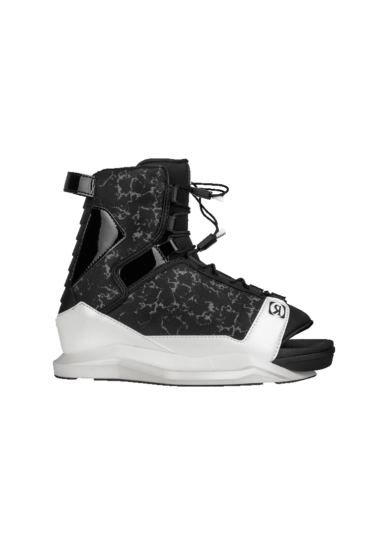 HALO 8-10.5
