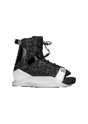 WakeWorks product image