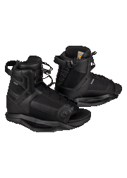 WakeWorks product image