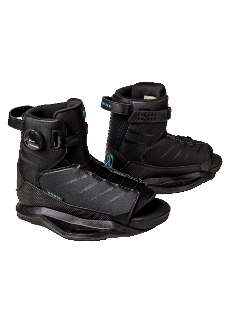 Ronix Anthem BOA 10-14.5 Binding