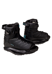 Ronix Anthem BOA 5-8.5 Binding