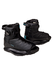 WakeWorks product image