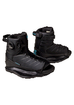 Load image into Gallery viewer, Ronix Anthem BOA 10-14.5 Binding
