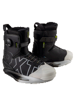 Load image into Gallery viewer, Ronix RXT BOA Wakeboard Boot 11
