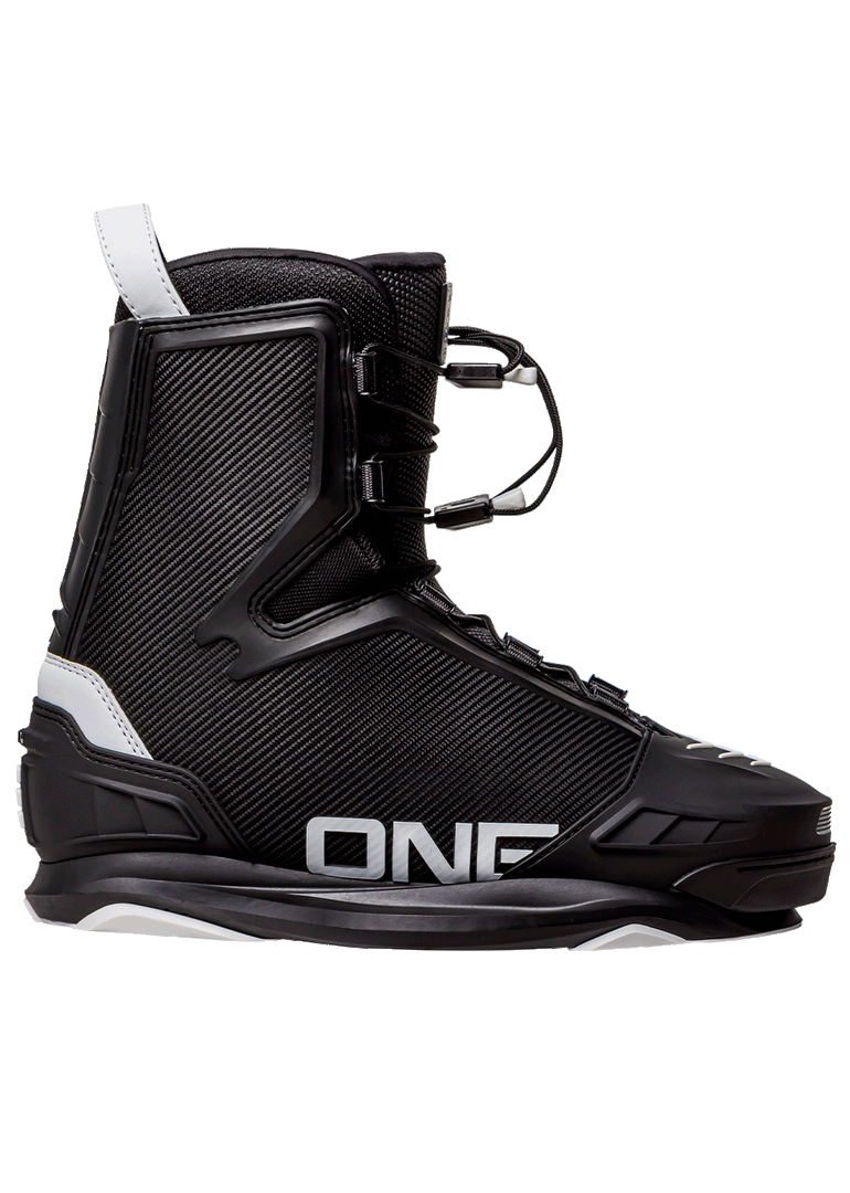 ONE-INTUITION 12