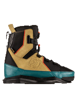 Load image into Gallery viewer, Ronix Atmos EXP Intuition 8