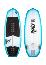 Load image into Gallery viewer, Flyweight Pro - DNA 4&#39;5 Board
