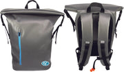 Dry Bag/Cooler Backpack
